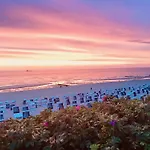Fugl Hus * Westerland