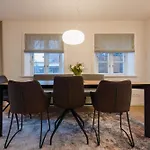Fugl Hus Westerland