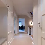 Fugl Hus *