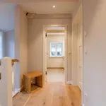 Nyaraló Fugl Hus *