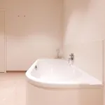 Nyaraló Fugl Hus *