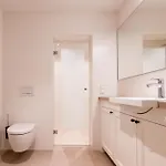 Fugl Hus Nyaraló *