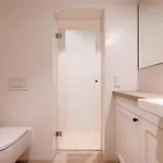 Nyaraló Fugl Hus *