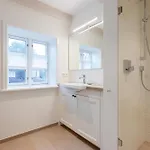 Fugl Hus Nyaraló *