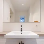 Fugl Hus
