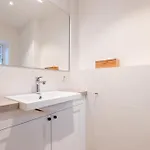 Fugl Hus Nyaraló *