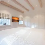 Fugl Hus * Westerland