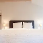 Fugl Hus Nyaraló Westerland