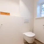 Nyaraló Fugl Hus *