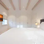 Fugl Hus Nyaraló Westerland