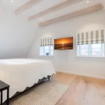 Fugl Hus * Westerland