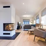 Fugl Hus Westerland