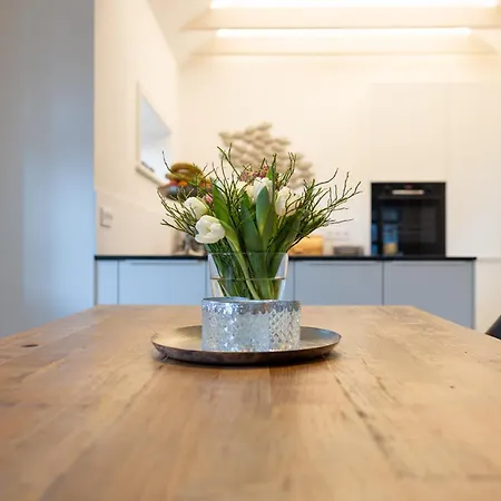 Casa de Férias Fugl Hus *