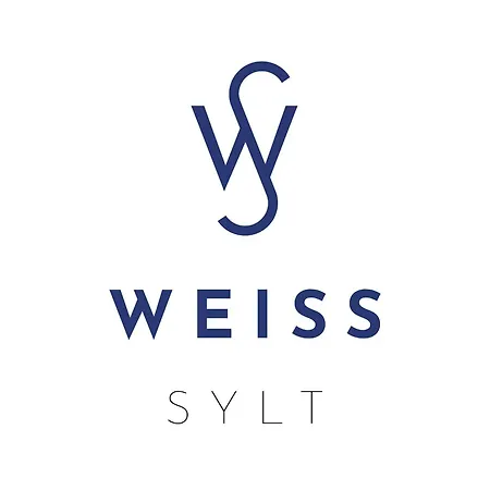 Fugl Hus Westerland