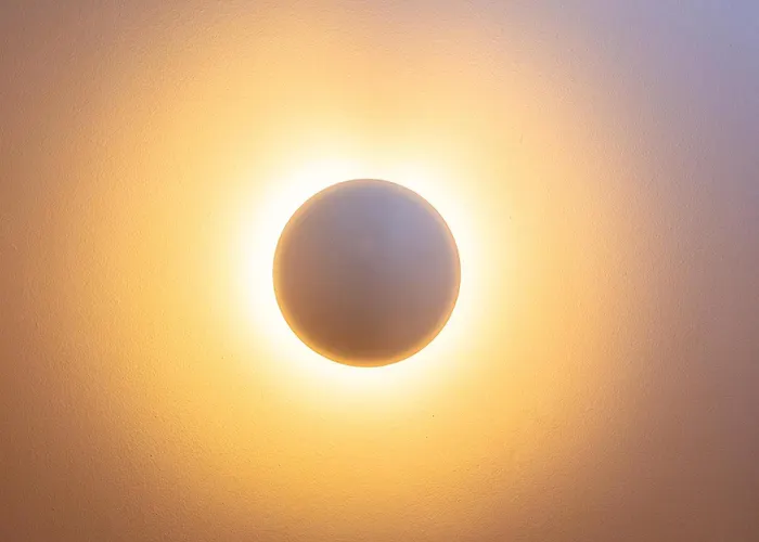 Casa de Férias Fugl Hus