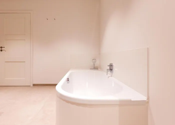 Vakantiehuis Fugl Hus *