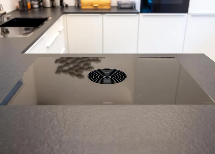 Fugl Hus * Westerland