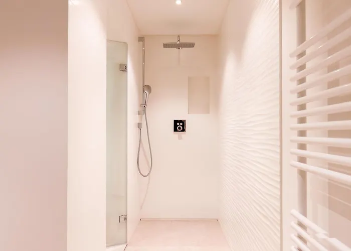 Casa de Férias Fugl Hus Westerland