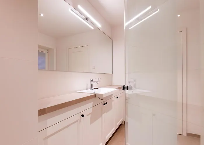 Vakantiehuis Fugl Hus