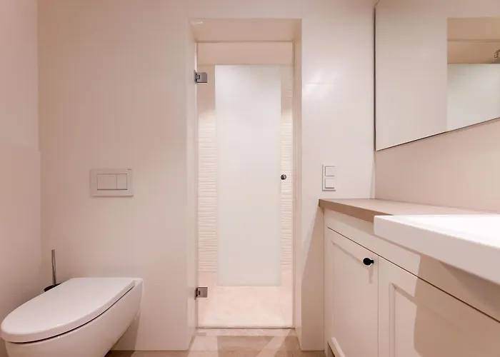 Casa de Férias Fugl Hus *